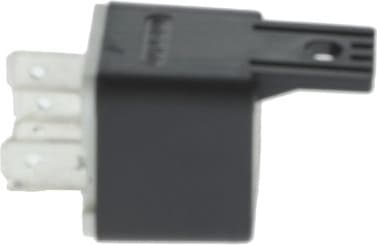 Multifunctional Relay 0 986 332 203 - image 2