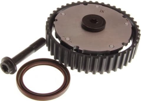 Camshaft Adjuster 54-1511 - image 2