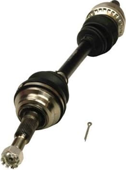 Drive Shaft 49-0867