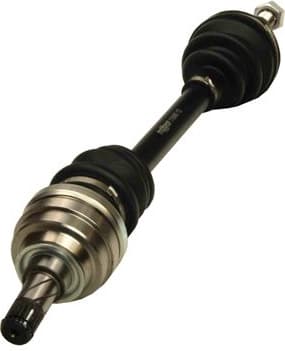 Drive Shaft 49-0867 - image 2