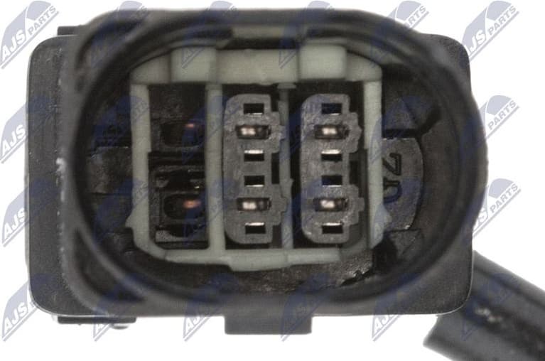 Oxygen Sensor ESL-RE-012