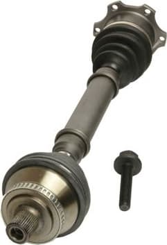 Drive Shaft 49-1694