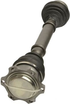 Drive Shaft 49-1694 - image 2