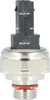 Sensor, exhaust pressure 708100 - image 2