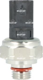 Sensor, exhaust pressure 708100 - image 3