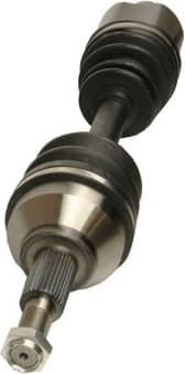 Drive Shaft 49-2639