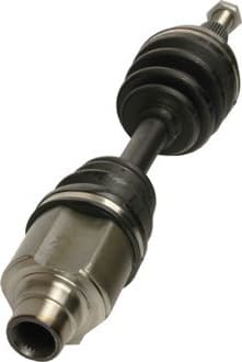 Drive Shaft 49-2639 - image 2