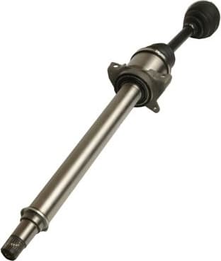 Drive Shaft 49-2421
