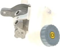 Brake Master Cylinder 0204054382 - image 3