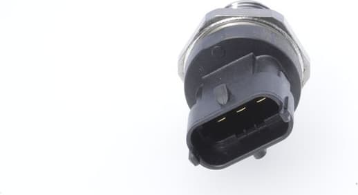 Sensor, fuel pressure 0281006244 - image 2