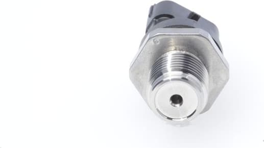 Sensor, fuel pressure 0281006244 - image 4