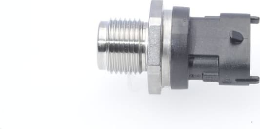 Sensor, fuel pressure 0281006244 - image 5