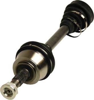 Drive Shaft 49-1739