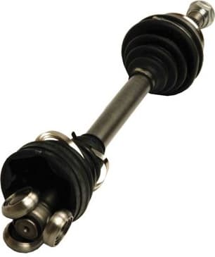 Drive Shaft 49-1739 - image 2