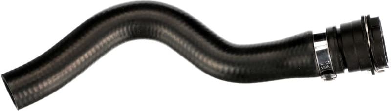 Heater Hose 02-3166