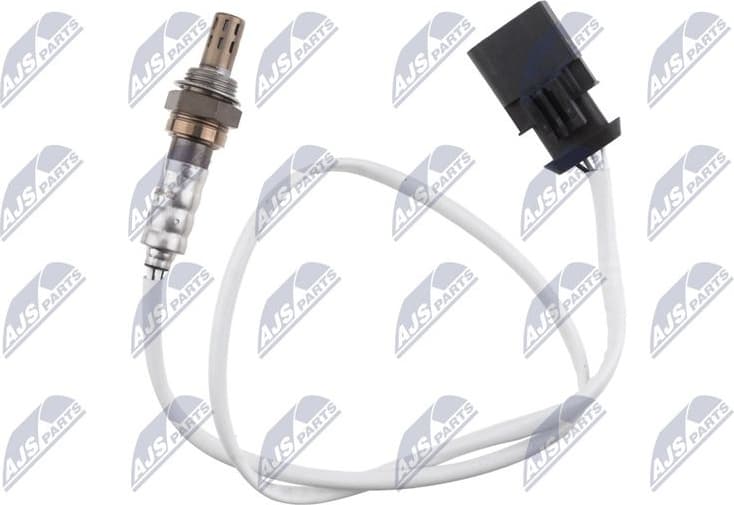 Oxygen Sensor ESL-BM-023