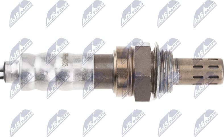 Oxygen Sensor ESL-BM-023 - image 2