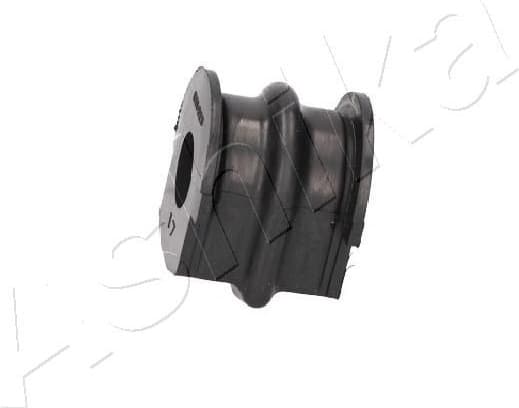 Bushing, stabiliser bar GOM-1199 - image 2