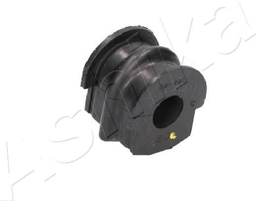 Bushing, stabiliser bar GOM-1199 - image 3