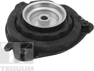 Suspension Strut Support Mount 00461201
