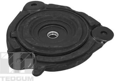 Suspension Strut Support Mount 00461201 - image 2