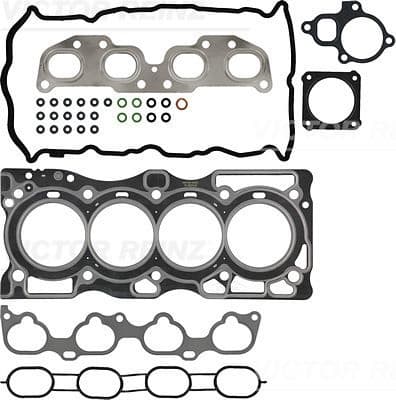 Gasket Kit, cylinder head 02-38050-01