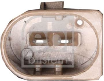 Alternator 192972 - image 3