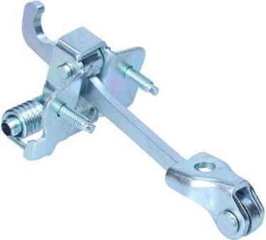 Door Check 28-1394 - image 2