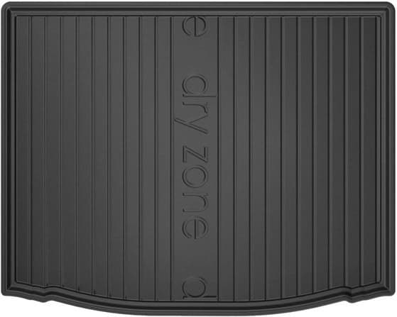Boot Liner/cargo liner DRYZONE DZ400535