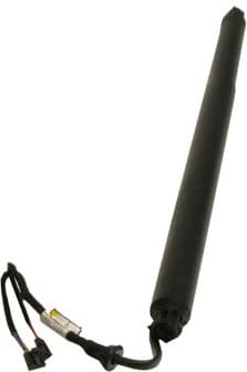 Gas Spring, boot/cargo area 12-2568 - image 2