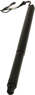 Gas Spring, boot/cargo area 12-2567