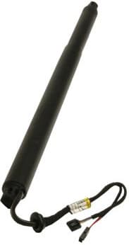 Gas Spring, boot/cargo area 12-2567 - image 2