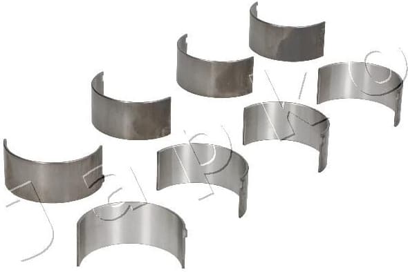 Connecting Rod Bearing 21406A2