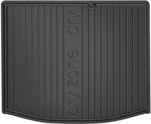 Boot Liner/cargo liner DRYZONE DZ400979