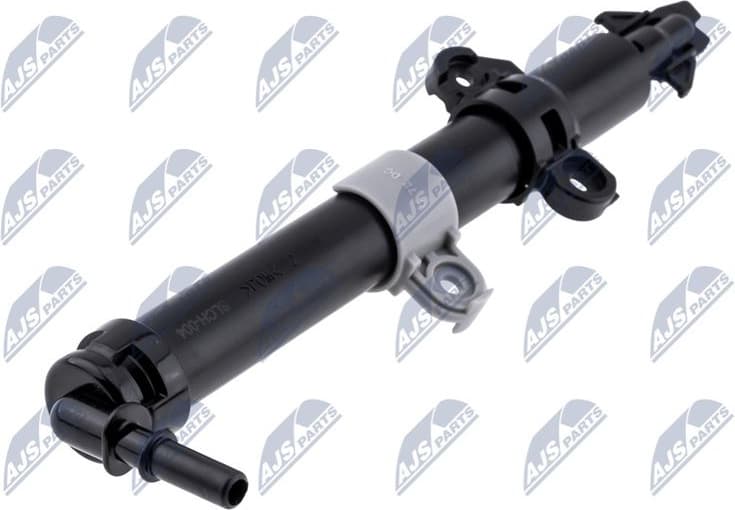 Washer Fluid Jet, headlight cleaning EDS-CH-004 - image 2