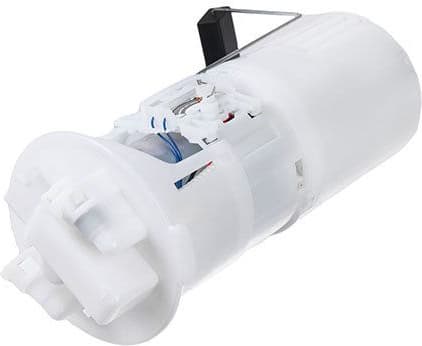 Fuel Pump 10-01706-SX