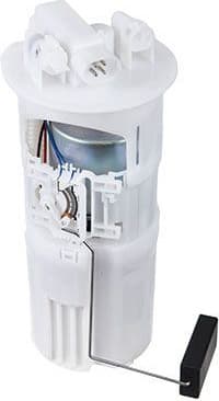 Fuel Pump 10-01706-SX - image 2