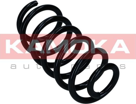 Suspension Spring 2120593