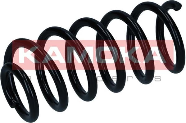 Suspension Spring 2120593 - image 2