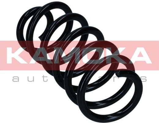 Suspension Spring 2120593 - image 3