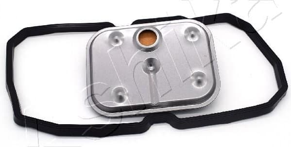 Hydraulic Filter, automatic transmission FTA027