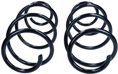 Suspension Spring 60-1188D