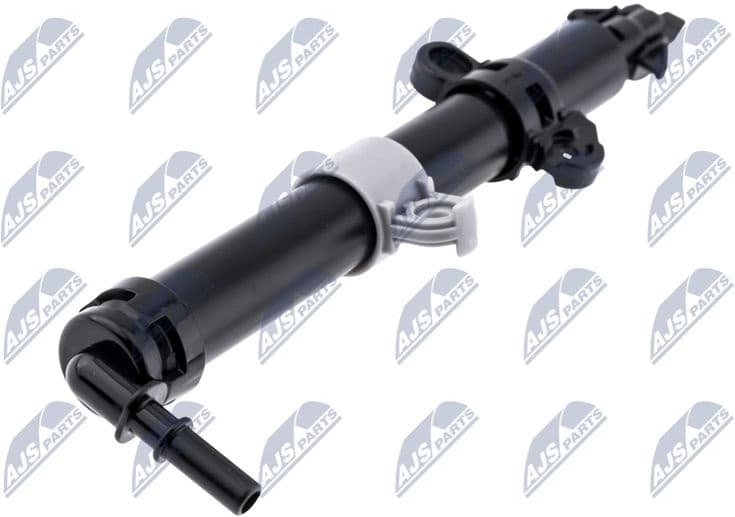 Washer Fluid Jet, headlight cleaning EDS-CH-005 - image 2