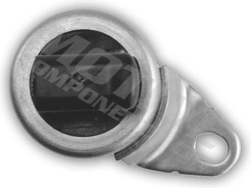 Control Valve, camshaft adjustment VVTS2139 - image 2