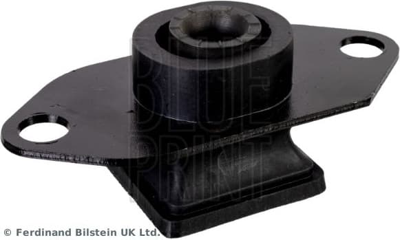 Mounting, manual transmission ADBP800210