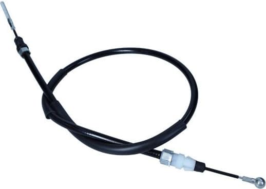 Cable Pull, parking brake 32-1463