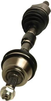 Drive Shaft 49-1917