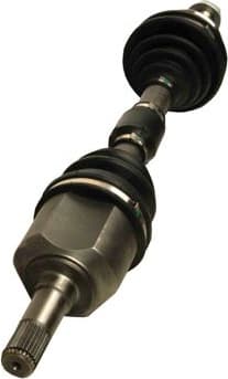 Drive Shaft 49-1917 - image 2