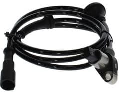 Sensor, wheel speed 0986594616