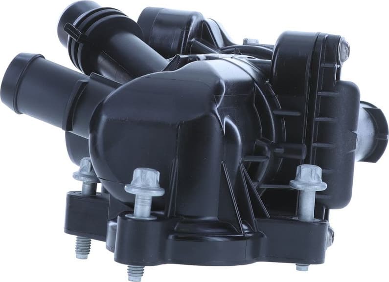 Thermostat, coolant 1218-102 - image 3